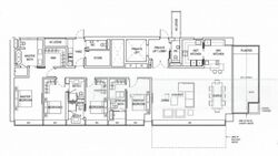 boulevard-88 photo thumbnail #8